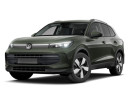 VW Tiguan III People 2,0 TDI 150k - DSG na operativní leasing