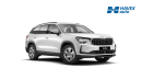 Škoda Kodiaq 2.0 TDI 110 kW 7-stup. automat. Selection na operativní leasing