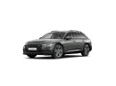 Audi A6 allroad quattro 45 ST7 3,0TDI / 180kW na operativní leasing