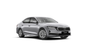 Škoda Octavia Top Selection 1,5 TSI 110 kW 6° manuální na operativní leasing