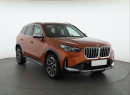 BMW X1 XLine Edition sDrive18i 100 kW Automat na operativní leasing