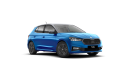 Škoda Fabia 130 let Premium 1,5 TSI 110 kW 7-stup. automat. na operativní leasing