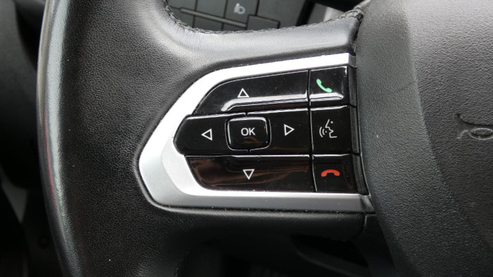 Fiat Ducato 2.2 MultiJet L4H2 AUTOMAT na operativní leasing