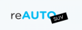 reAUTO