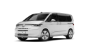 VW Multivan Life 2,0 TDI - Diesel - Automat 7st. - 4x2 na operativní leasing