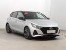 Hyundai i20 N Line 1.0 T-GDI 74 kW Automat na operativní leasing