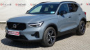 Volvo XC40 B4 AWD Plus Dark na operativní leasing