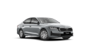 Škoda Octavia Essence 2,0 TDI 85 kW 6° manuální na operativní leasing