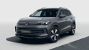 Volkswagen Tiguan Elegance 2,0 TDI 142 kW 4MOT na operativní leasing