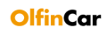 OlfinCar