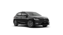 Škoda Fabia Monte Carlo 1,0 TSI 85 kW 7-stup. automat. na operativní leasing