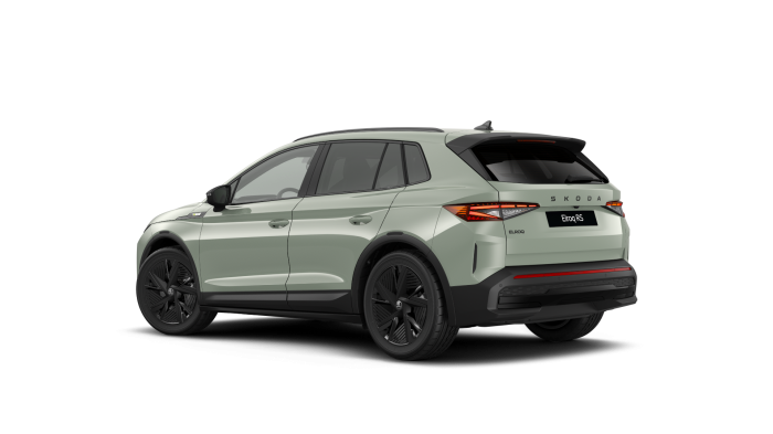 Audi Q3 Sportback S line 40 TDI 142 kW quattro na operativní leasing