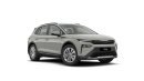 Škoda Elroq Selection 63 kWh 150 kW 1° převodovka na operativní leasing