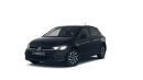 Volkswagen Polo People 1,0 TSI 70 kW 7DSG na operativní leasing
