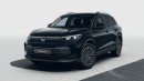 Volkswagen Tiguan People 1,5 eTSI 110 kW mHEV na operativní leasing