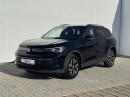 Volkswagen Tiguan People 7DSG mHEV 1,5eTSI / 96kW na operativní leasing