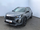 Peugeot 2008 ALLURE 100 S&S MAN6 1,2 PureTech / 74kW na operativní leasing