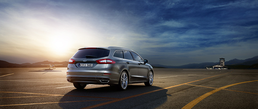 Manažerská kombi na operativní leasing: velké srovnání