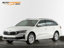 Škoda Octavia Combi Selection 1,5 TSI 110 kW - 290296 na operativní leasing