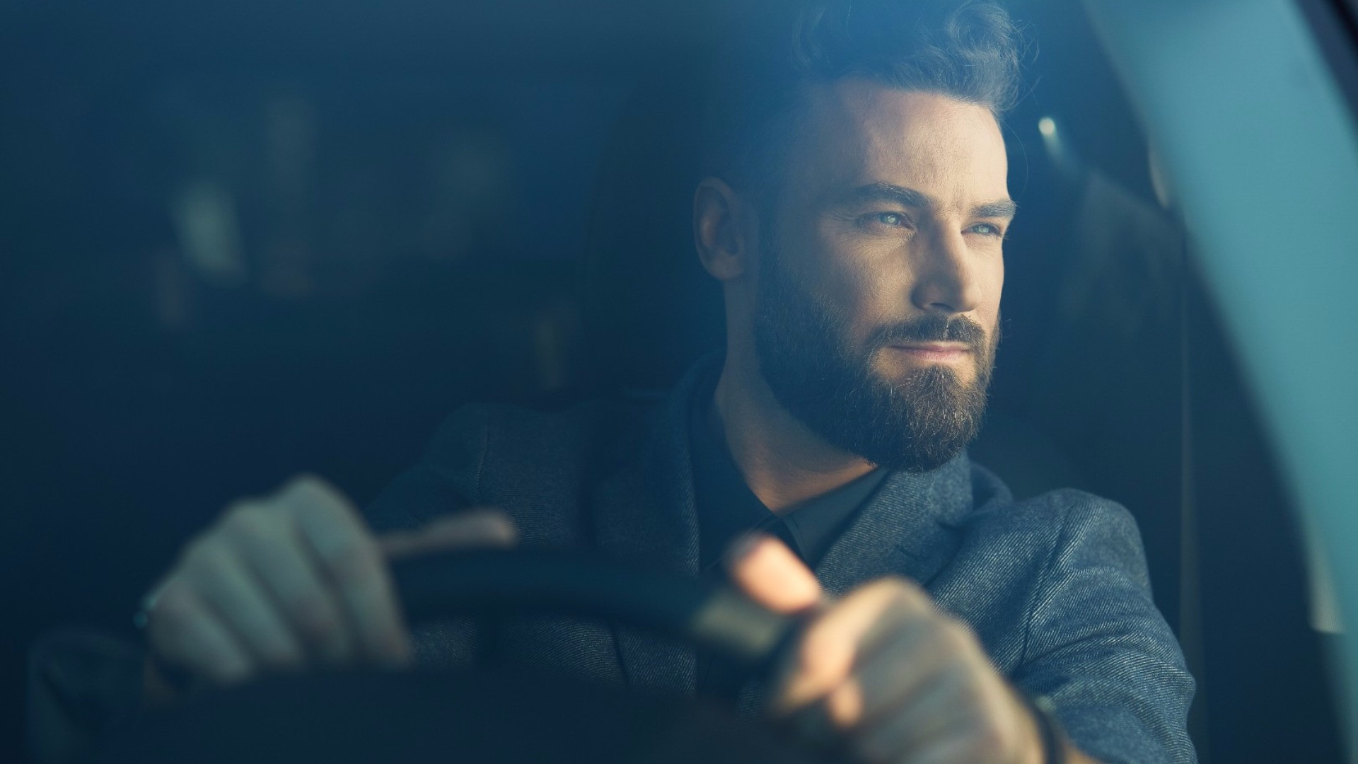 6 věcí, které s operativním leasingem nemusíte