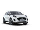Ford Puma 1.0 Ecoboost mHEV Titanium na operativní leasing