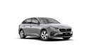 Škoda Scala 130 let 1,5 TSI 110 kW 6° manuální na operativní leasing