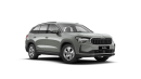 Škoda Kodiaq Exclusive Selection 2,0 TDI 142 kW 7-stup. automat. 4x4 na operativní leasing