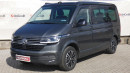 Volkswagen California 2.0 TDI 150kW Beach 4MOT DSG na operativní leasing