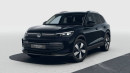 Volkswagen Tiguan People eHybrid 6DSG 1,5TSi / 110kW na operativní leasing
