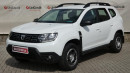 Dacia Duster 1.5 Blue dCi 4x4 Comfort na operativní leasing