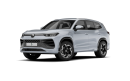 VW Tayron People - 7 míst 2,0 TDI - Diesel - Automat 7st. - 4x2 na operativní leasing