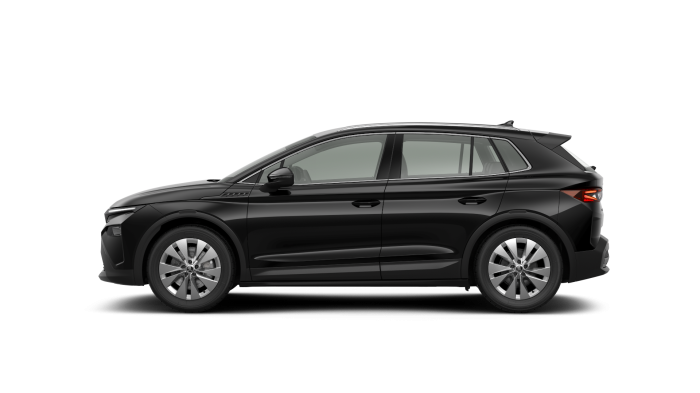 Audi Q3 Sportback S line 40 TDI 142 kW quattro na operativní leasing