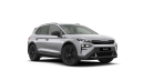 Škoda Elroq RS 84 kWh 250 kW 1° převodovka 4x4 na operativní leasing