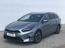 KIA Ceed SW CD TOP 7DCT 1,5 T-GDi / 103kW na operativní leasing