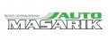 Auto Masarik