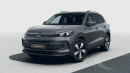 Volkswagen Tiguan People 1,5 eTSI 96 kW mHEV na operativní leasing