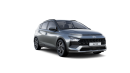 Hyundai Bayon Comfort 1.2i 58kW 5M na operativní leasing