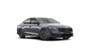 Škoda Octavia Sportline 2,0 TSI 150 kW 7° automatická DSG 4x4 na operativní leasing