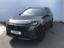 Peugeot 5008 GT Elektromotor (Baterie 73 kWh) Elektromotor / 157kW na operativní leasing