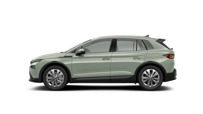 Audi Q3 Sportback S line 40 TDI 142 kW quattro na operativní leasing