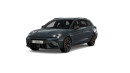 CUPRA Leon SP VZ Extreme e-HYBRID 200kW DSG na operativní leasing