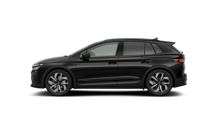 Audi Q3 Sportback S line 40 TDI 142 kW quattro na operativní leasing