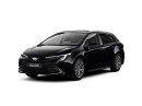 Toyota Corolla Touring Sports 1.8 Hybrid Style, 1.8 Hybrid na operativní leasing