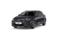 KIA XCeed CD 1,5 T-GDi GPF TOP (2025) na operativní leasing