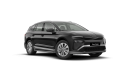 Škoda Enyaq Selection 82 kWh 210 kW 1° automatická na operativní leasing