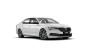 Škoda Superb Sportline 2,0 TSI 206 kW 7-stup. automat. 4x4 na operativní leasing