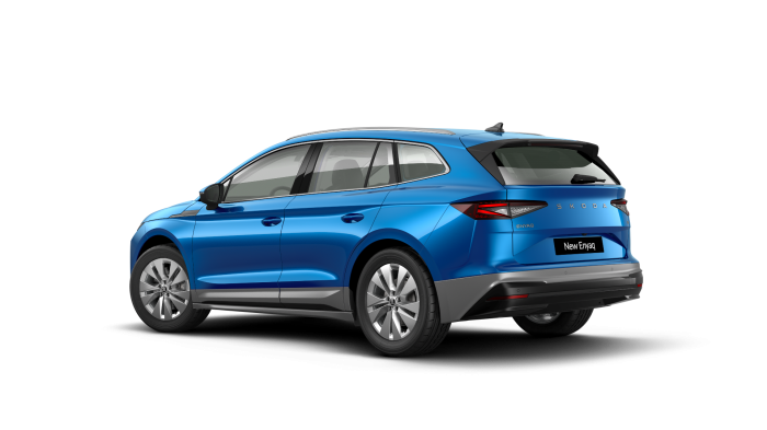 Audi Q3 Sportback S line 40 TDI 142 kW quattro na operativní leasing
