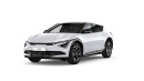 KIA EV6 CV Synchronní AC elektromotor 4x2 EARTH 168 KW + 84 KWH (2025) na operativní leasing