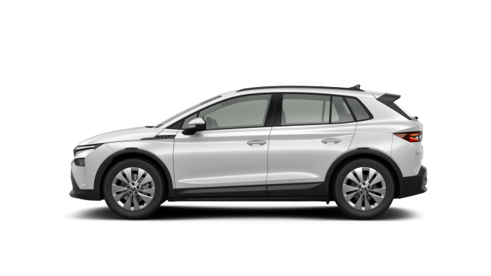 Audi Q3 Sportback S line 40 TDI 142 kW quattro na operativní leasing