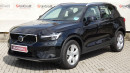 Volvo XC40 B3 mHEV Core aut. na operativní leasing